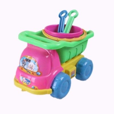 9.9元店(喜洋洋沙灘工程車)九元九店玩具批發(fā)廠家供應(yīng)產(chǎn)品圖片,9.9元店(喜洋洋沙灘工程車)九元九店玩具批發(fā)廠家供應(yīng)產(chǎn)品圖片大全,義烏市申全電子商務(wù)商行-