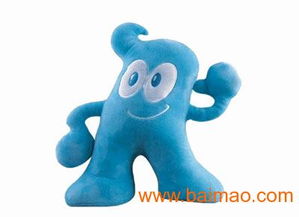 深圳毛絨玩具廠 吉祥物設(shè)計生產(chǎn)廠,深圳毛絨玩具廠 吉祥物設(shè)計生產(chǎn)廠生產(chǎn)廠家,深圳毛絨玩具廠 吉祥物設(shè)計生產(chǎn)廠價格 第10頁