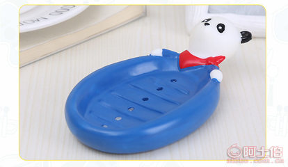 【匯多寶廠家直銷塑料浴室洗漱套裝小熊浴室沐浴四件套沐浴套裝現貨SJT07】浦江縣匯多寶玩具廠 - 產品庫