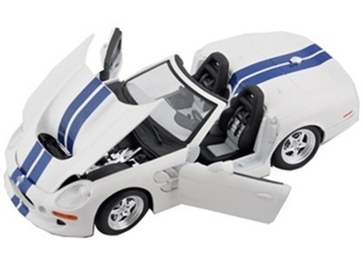 深圳合金車模仿真車 高品質(zhì)汽車模型的生產(chǎn)與選擇指南