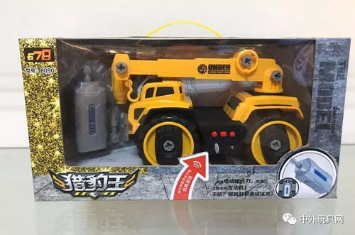 玩具廠招聘困境 招工難與產(chǎn)品自組裝的尷尬