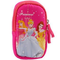 性價(jià)比之選 A迪士尼玩具模型價(jià)格與購買指南