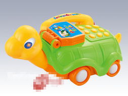 準(zhǔn)媽媽樂園 玩具的奇妙世界與備孕智慧