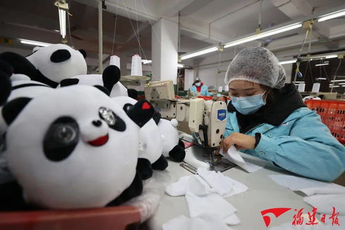 官方緊急提醒 警惕“玩具囤貨”陷阱，切勿上當(dāng)受騙