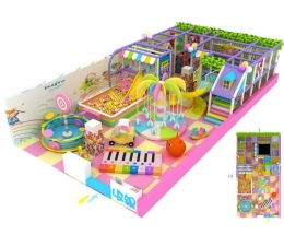 河南永升玩具廠 產(chǎn)品、店鋪與渠道商機(jī)全面解析